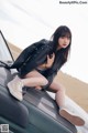 Tukmo Vol.100: Model Qiu Qiu (球球) (53 photos)