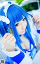 Saku Precure - Mr Sex Images