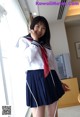 Cosplay Ayumi - Pornsrar Frnds Hotmom