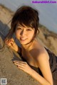 Chihiro Terada - Honey Gallery Xxx