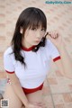 Cosplay Namachoko - Allfinegirls Kzrn Lesbiene