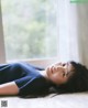 Shiori Kubo 久保史緒里, BOMB! 2019.10 (ボム 2019年10月号)