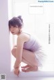 NMB48 Queentet, ENTAME 2019.10 (月刊エンタメ 2019年10月号)