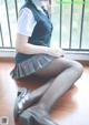 Coser@Nyako喵子: (81 photos)