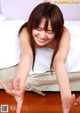 Natsumi Kamata - First Xnxx Feet