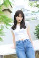 Junna Ito 伊藤純奈, UTB 2020.12 (アップトゥボーイ 2020年12月号)