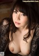 Aoi - Luxe Sexsy Big